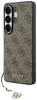 Etui GUESS pasujące do telefonu SAMSUNG S26 Ultra Podgląd zdjęcia produktu 2
