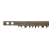 Sägeblatt Pilana® 22 5244.1 - 760 mm, für Bogensäge Produktbild-Vorschau 1