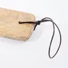 Mica Decorations Duko Plateau de service - L40 x l30 cm - Voir les images du produit 5