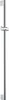 Barra doccia hansgrohe Unica´Crometta 900 mm cromata senza Anteprima dell’immagine prodotto 1