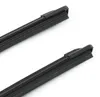 Bosch Wischblatt A 818 S Produktbild-Vorschau 12