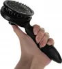 Purlov 18905 Samočistící kartáč na psy a kočky Hair Brush Náhľad obrázku produktu 15