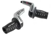 Řazení Sram SL Centera otočné levé (3s) 00.0000.200.806 Náhled obrázku produktu 1