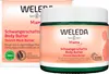 Weleda Schwangerschafts-Bodybutter 150 ml Produktbild-Vorschau 6