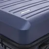 Koffer Trolley Reisekoffer Suitcase, Rollkoffer Handgepäck Produktbild-Vorschau 6