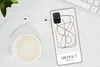 MuchoWow® Handyhülle Schutzhülle Hülle für Samsung Galaxy Produktbild-Vorschau 6