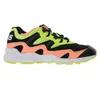 Schuhe New Balance 850 ML850KL1 Produktbild-Vorschau 4