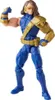 kopie HASBRO FIGURA SPIDER MAN 2 AMAZING TRIPLE ATTACK 18 Náhled obrázku produktu 7
