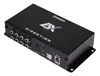 ESX DIRECTION D68SP: Processore audio digitale a 8 canali / Anteprima dell’immagine prodotto 2