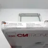 Clatronic digitale Personenwaage mit Glas-Oberfläche | Produktbild-Vorschau 15