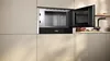 Neff N 70, Micro-ondes encastrable, Acier inoxydable, Voir les images du produit 5