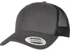 FLEXFIT Zweifarbige Retro-Trucker-Kappe Produktbild-Vorschau 6
