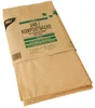 PAPSTAR 14189 PAPSTAR sacchi per compost, marrone, 240 Anteprima dell’immagine prodotto 1