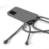 Handykette für Samsung Galaxy A23 5G Handyhülle mit Band Produktbild-Vorschau 4
