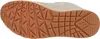 SKECHERS UNO - STAND HIGH Beige Produktbild-Vorschau 23