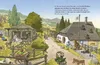 Dr. Brumm: Dr. Brumm auf dem Ponyhof Produktbild-Vorschau 3