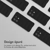 imoshion EasyGrip Backcover pour le Xiaomi Redmi Note 13 Voir les images du produit 7