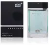 Montblanc Presence Eau de Toilette pour homme 75ml Anteprima dell’immagine prodotto 21