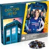 Casse-tête WINNING MOVES Doctor Who : Le treizième docteur Voir les images du produit 3