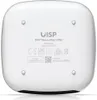 Ubiquiti WaveFiber ONU, Optische Netzwerkeinheit (ONU), Produktbild-Vorschau 3
