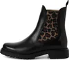 Tamaris Chelsea Boot Schwarz Produktbild-Vorschau 10