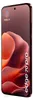 Motorola edge 70 pro , 17,2 cm (6.78"), 12 GB, 512 GB, 50 Podgląd zdjęcia produktu 5