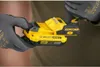 Stanley Zakrtarka udarowa 2×2.0Ah SFMCF830D2K Produktbild-Vorschau 3