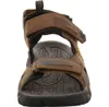Keen Targhee III Open Toe Sandal 1022423, Sandalen, Herren, Produktbild-Vorschau 74