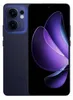 OPPO 13 F 5G, 16,9 cm (6.67"), 8 GB, 256 GB, 50 MP, Android Produktbild-Vorschau 1