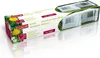 Lifetime Garden Pavillon 3x6 Meter – Partyzelt mit Produktbild-Vorschau 8