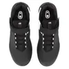 Crankbrothers Unisex Fahrradschuhe Stamp Speedlace, Schwarz Produktbild-Vorschau 6