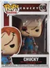 Funko Pop! Chucky - Figurki z serii Bride of Chucky, Anteprima dell’immagine prodotto 8