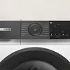 Bosch WGH244A40 Waschmaschine Produktbild-Vorschau 5