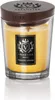 Tropical Voyage Vellutier 225 G Náhled obrázku produktu 1