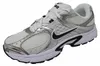 Nike Sneakers HJ5228-104 in BLANCO color size 42 Náhled obrázku produktu 19
