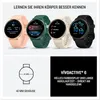 Garmin vívoactive 6, 3,05 cm (1.2"), AMOLED, Touchscreen, 8 Produktbild-Vorschau 18