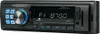 Muse M-195 autoradio con Bluetooth, 4 x 40 W Anteprima dell’immagine prodotto 8