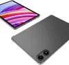 Pro Xiaomi Redmi Pad Pro 12,1 palcový nárazový silikonový Náhled obrázku produktu 3