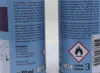 Deko Schneespray 80ml weiß, im Display Produktbild-Vorschau 4