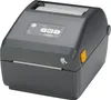 Zebra ZD421d - Etikettendrucker - Thermodirekt - Rolle Produktbild-Vorschau 8