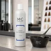 M:C Meister Coiffeur Creme Entwickler & Oxidant %1,9 - Produktbild-Vorschau 6
