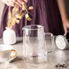 Klausberg French Press cafetière et théière 0,60l KB7724 Voir les images du produit 10