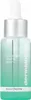 Dermalogica Age Bright Clearing Serum 30 ml Produktbild-Vorschau 7