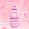 Materassini gonfiabili per donne incinte - Design Anteprima dell’immagine prodotto 4