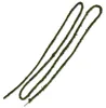 Decorazione liana con muschio lunghezza 200 cm 1 cm Anteprima dell’immagine prodotto 3