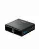 ANKER 100W Charging Base for Anker Prime Power Voir les images du produit 11