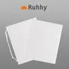 Bustine di tè - set da 100 pz. Ruhhy 23841 Anteprima dell’immagine prodotto 8