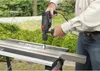 Wiertarka udarowa SKIL 550 W z ogranicznikiem głębokości Podgląd zdjęcia produktu 4