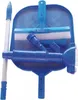 Summer Fun Pool-Bodensauger-Set Produktbild-Vorschau 4