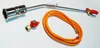 ROTHENBERGER Industrial Anwaermbrenner RoMaxi PREMIUM | 5 m Produktbild-Vorschau 10